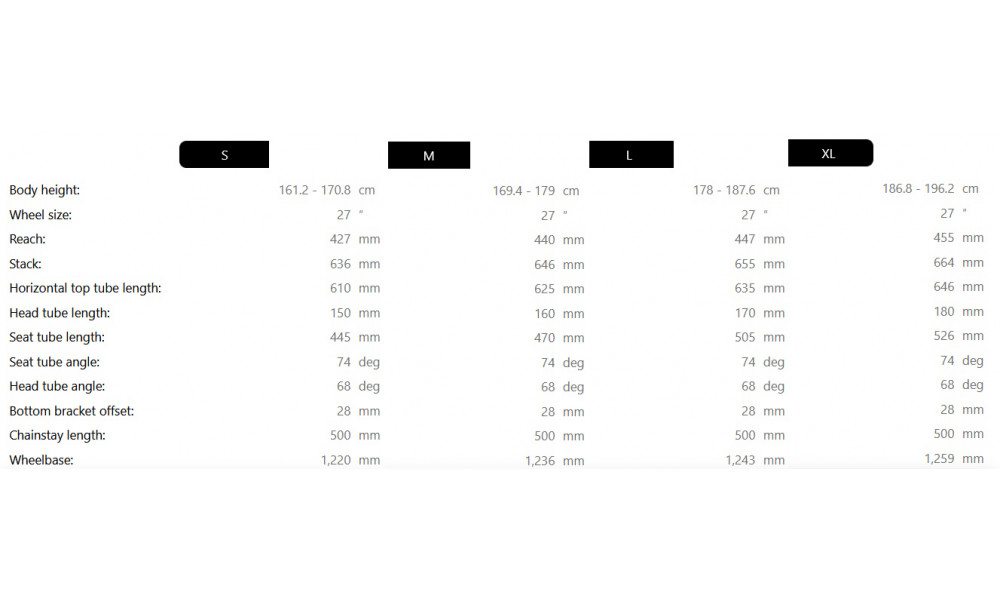 Elektriskais velosipēds Raymon Tavano Pure 27.5" 600 Easy Entry 2026 taupe grey - 4