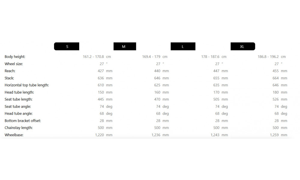 Elektriskais velosipēds Raymon Tavano Ultra 27.5" 800 2026 smoke blue - 4