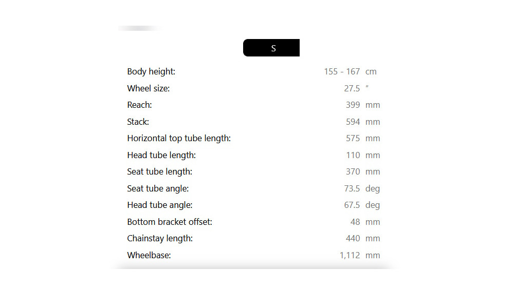 Velosipēds Raymon Nayta Comp 27.5" 2026 smoke lavender-black - 4