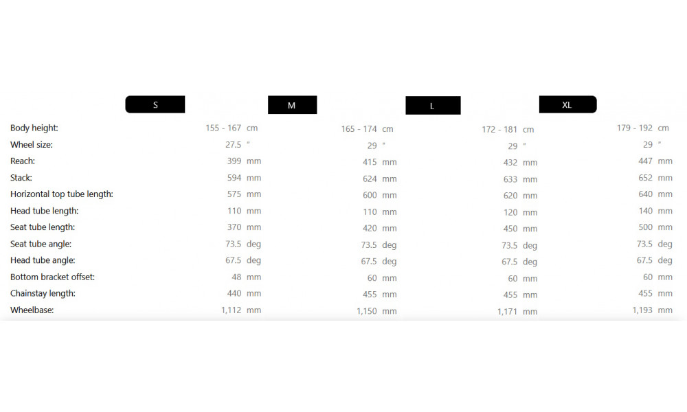 Velosipēds Raymon Soreno Pure 2026 carbon stealth - 4