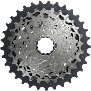 Aizmugurējie zobratu bloks SRAM XG-1270 12-speed