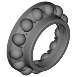 Gultnis Shimano DURA-ACE WH-R9170-C60-TU-R12 3/16