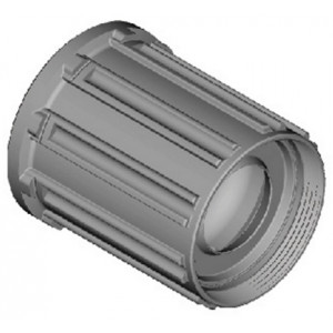 Rumba bungas Shimano 105 FH-5800