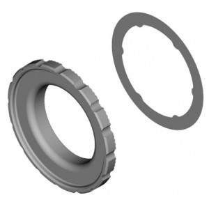 Bremžu diska skrūve Shimano HB-M775 Centerlock