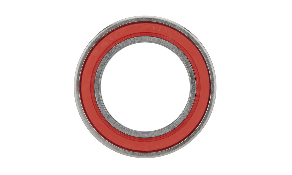 Rumbas gultnis NEWMEN 15x24x5 - 2