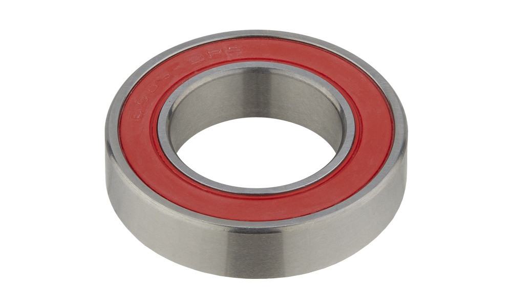 Rumbas gultnis NEWMEN 17x30x7 - 1