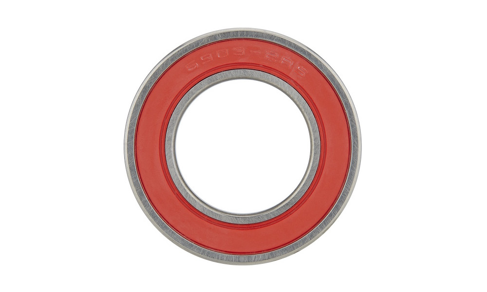 Rumbas gultnis NEWMEN 17x30x7 - 2