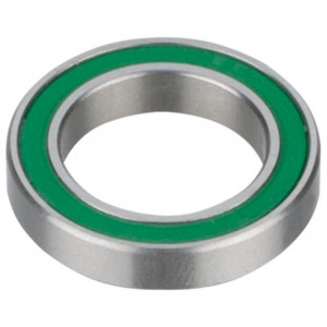 Rumbas gultnis NEWMEN BB CB 15x26x7 CN LULH