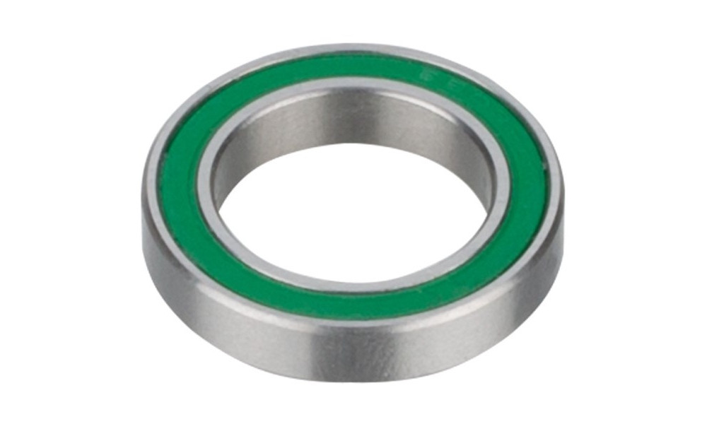 Rumbas gultnis NEWMEN BB CB 15x26x7 CN LULH 