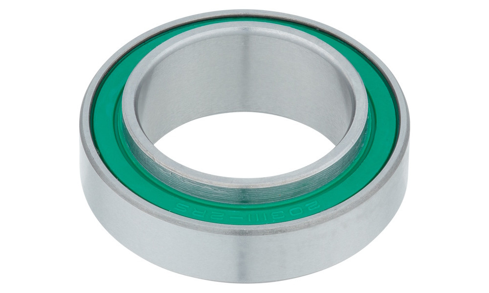 Rumbas gultnis NEWMEN BB CB 20x31x7 CN LHLU - 1