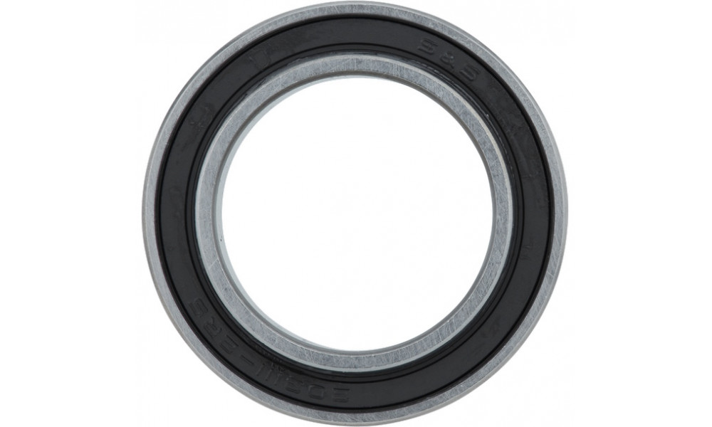 Rumbas gultnis NEWMEN BB CB 20x31x7 CN LHLU - 5