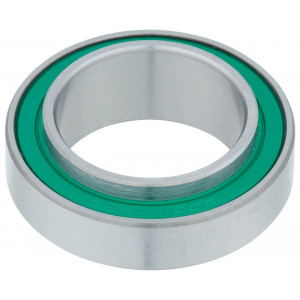 Rumbas gultnis NEWMEN BB CB 25x37x7 CN LHLU