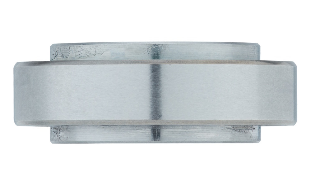 Rumbas gultnis NEWMEN BB CB 25x37x7 CN LHLU - 2