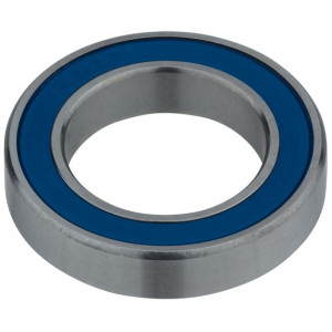 Rumbas gultnis NEWMEN Road BB CB 17x26x5 CN LLH