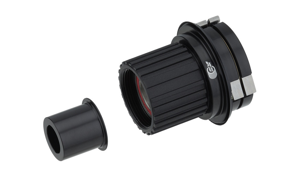 Rumba bungas NEWMEN Basic MicroSpline - 2