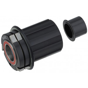 Rumba bungas NEWMEN Basic HG