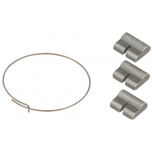 Aizmugurējās rumbas servisa komplekts NEWMEN Fade MTB pawl set with spring