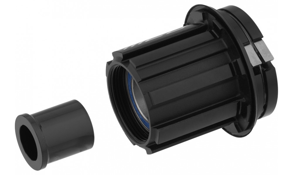 Rumba bungas NEWMEN Fade Road Campagnolo - 2