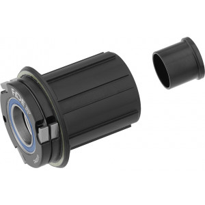 Rumba bungas NEWMEN Fade Road HG