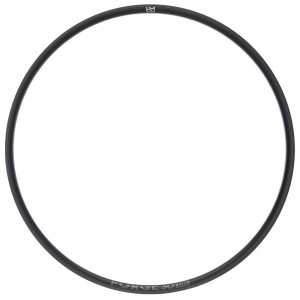 Aploce NEWMEN Forge Alu 30 DH 27.5" 32H