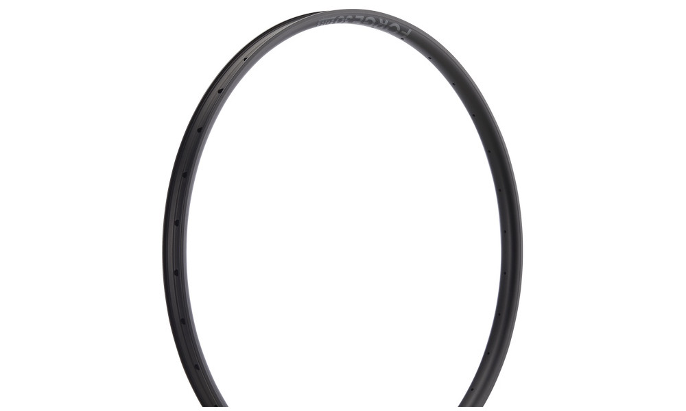 Aploce NEWMEN Forge Alu 30 DH 27.5" 32H - 2