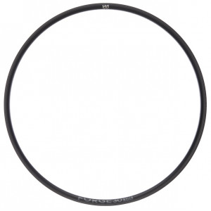 Aploce NEWMEN Forge Alu 30 DH 29" 32H