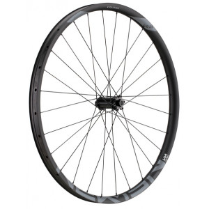 Priekšējais ritenis NEWMEN Evolution Alu SL E.G. 35 27.5" 28H SP 6-bolt 15x110