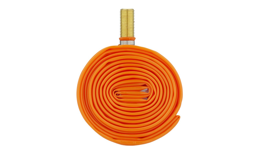 Priekšējais ritenis NEWMEN Streem Carbon C.35 VONOA 622 15H R SP C-Lock 12x100 - 5