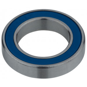 Rumbas gultnis NEWMEN Road BB CB 15x24x5 CN LLH (10 gab.)