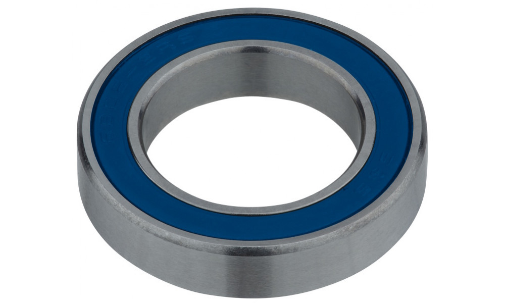 Rumbas gultnis NEWMEN Road BB CB 15x24x5 CN LLH (10 gab.) - 1