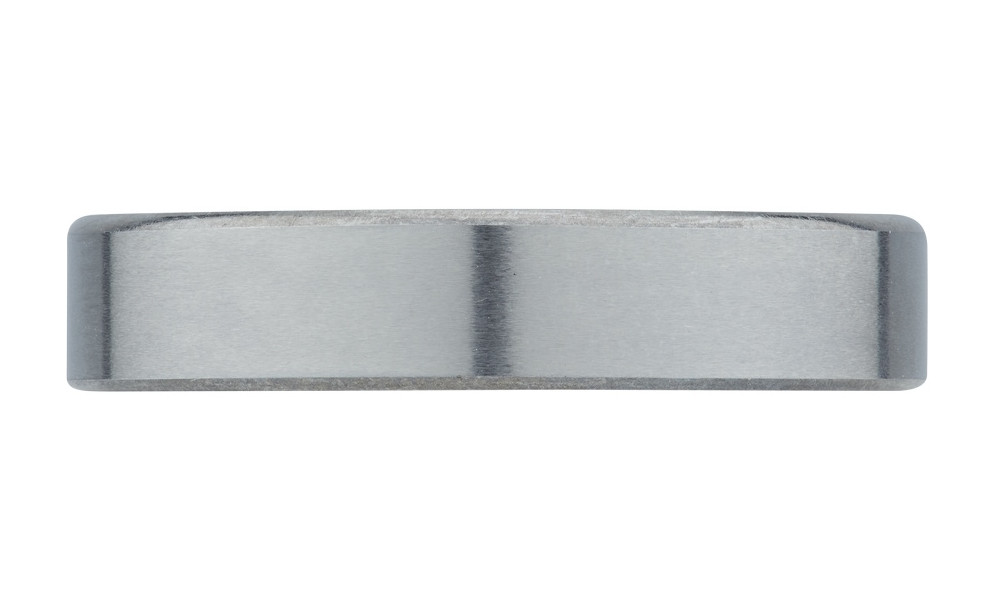 Rumbas gultnis NEWMEN Road BB CB 15x24x5 CN LLH (10 gab.) - 2