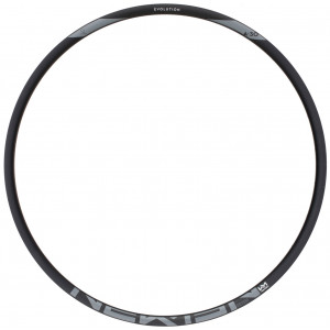 Aploce NEWMEN Evolution SL Alu A.30 27.5" 32H