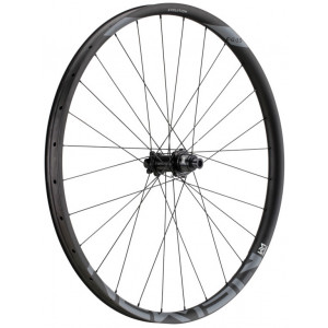 Aizmugurējais ritenis NEWMEN Evolution Alu SL E.G. 35 27.5" 28H SP 6-bolt 12x148 XD