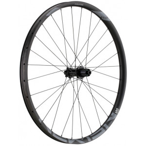 Aizmugurējais ritenis NEWMEN Evolution Alu SL E.G. 35 29" 28H SP 6-bolt 12x148 HG