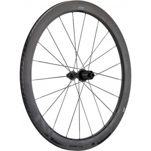 Aizmugurējais ritenis NEWMEN Streem Carbon R.50 VONOA 622 21H SP C-Lock 12x142 HG