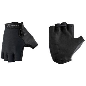 Gloves Cube Rookie Race Short black