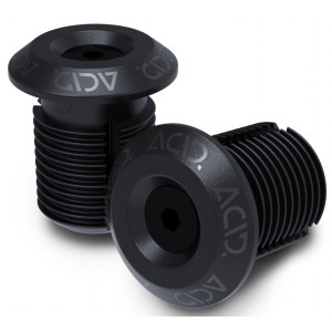 Stūres rokturu korķi ACID Expander