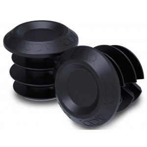 Stūres rokturu korķi ACID