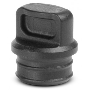 Aizbāznis ACID E-Bike X-Connect rubber