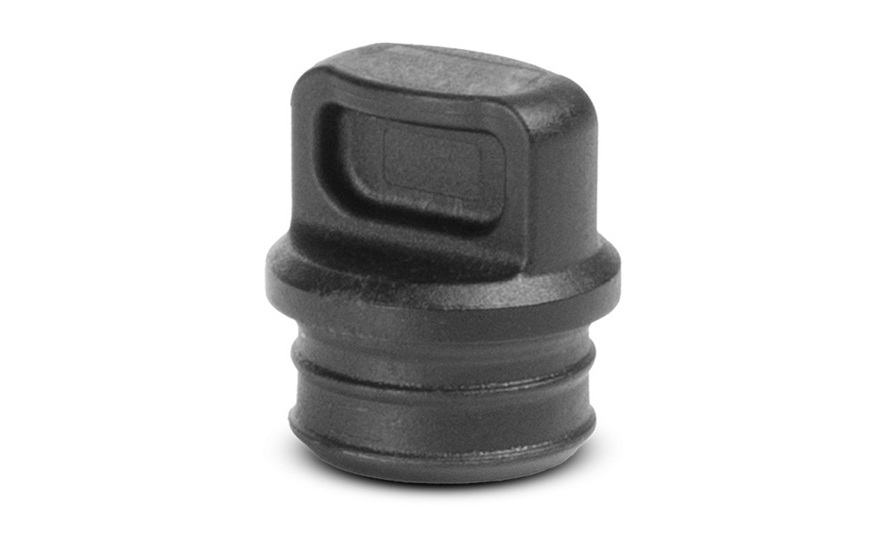 Aizbāznis ACID E-Bike X-Connect rubber - 1