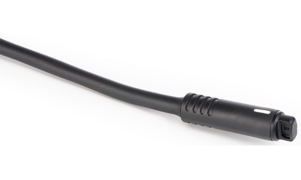 Aizbāznis ACID E-Bike X-Connect rubber - 2