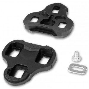 Pedāļu klipši ACID Keo 0°