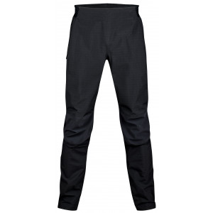 Rain Pants Cube Road/XC black