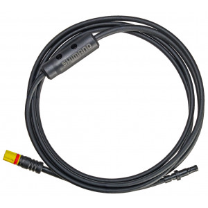 Elektriskais vads Shimano Di2 EW-PS300 Bosch BES3 compatible 1600mm