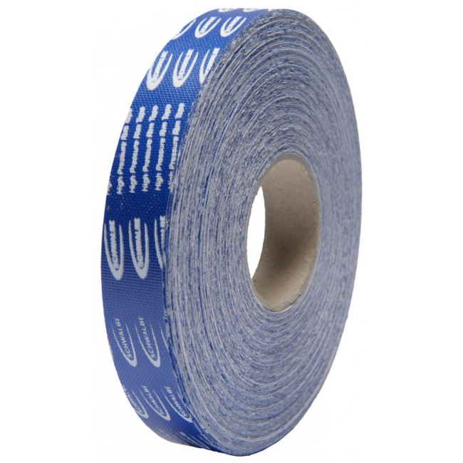Aploki lente Schwalbe High-Pressure-Cloth Adhesive