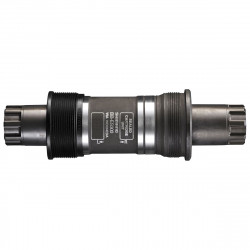 Monobloks Shimano BB-ES300 BSA 68mm OCTA