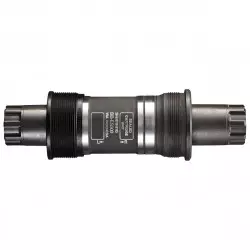 Monobloks Shimano BB-ES300 BSA 68mm OCTA
