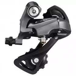 Aizmugurējais pārslēdzējs Shimano CLARIS RD-R2000 8-speed