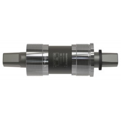 Monobloks Shimano BB-UN 300 BSA 68mm