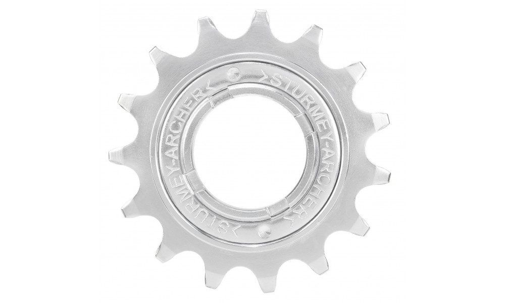 Aizmugurējā ķēde Sturmey-Archer SFX30 BMX 1/8" 1-speed - 1